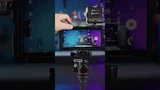 Samsung s23 ultra phone rig cage | it's Awesome 🤩 #shorts