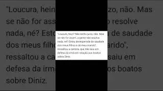SIMONE VAI PARA O ESTADOS UNIDOS E SURGEM VÁRIOS BOATOS