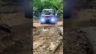 DEFENDER TIK TOK SRI LANKA 🇱🇰