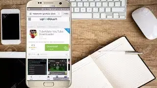 How to Free Download Youtube, Facebook Video on Smart Mobile