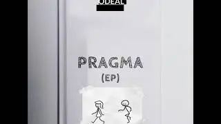 ODEAL - BROWNSKIN