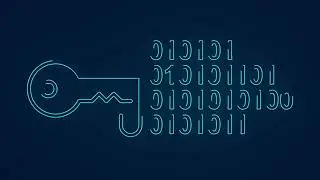Why Cybersecurity Tools Matter: Insights into Online Safety! (4 Minutes)