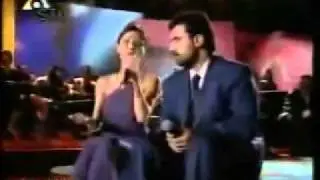 ceylan ugur karakuş düet(gönlüme)