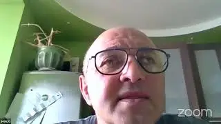 Лекции о литературе читает Алексей Юрьевич Колобродов