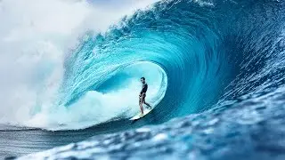 HURLEY YOUTH: BARRON MAMIYA