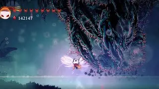 QGA No Crystal Dash No Tear