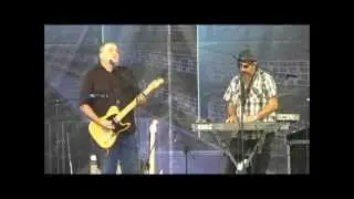Los Lobos 'My Generation' 2007-08-19 Fort Collins, CO