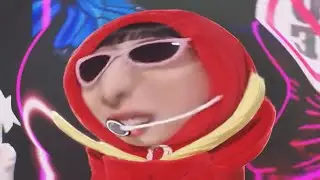 (G)i-dLe tOoMboY