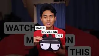 The BEST Tip for watching Netflix with your Oculus Quest!