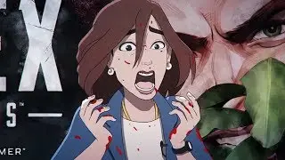 what really happened