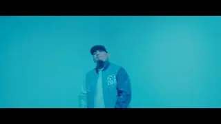 Misfit Soto - Shades (official video)