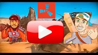 ЧТО СЛУЧИЛОСЬ С BZDENKO? Новый канал Андрея!