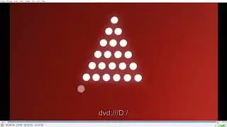OPENING AND CLOSING TO MICKEYS TWICE UPON CHRISTMAS DVD 2004