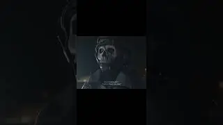ghost call of duty edit #edit #ghost