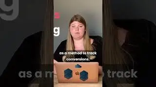 How to prepare for cookieless future