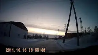 Мой фильм mp4 З Сарс  Октябрьский!
