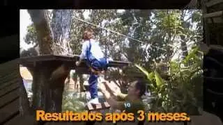 Final Ivan