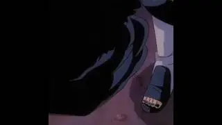Истинное лицо Сасори