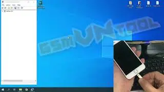 Free 6s purple screen mode windows tool (Need DCSD Cable Change SN)