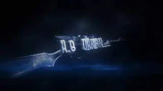 Resul Baran Orhan İçin İntro