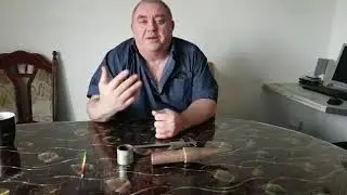 Where to drill a well. How to find out if there is water on the site.