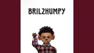 FREESTYLE PT2 (feat. SturdyYoungin & OhThatsMizz)