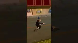 ЛОВЛЯ ДОМОВ НА ARIZONA BONUS №12