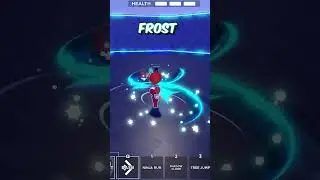 Every Enchants CLASHING in Death Ball... 