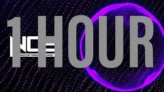 | Distrion | Alibi | NCS | [1 HOUR]