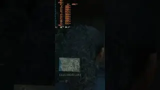 Alan wake 2 destruindo Pc de entrada