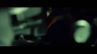 Топ сериалов десятилетия