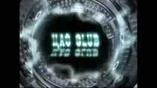 Centr про ЦАО клуб