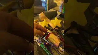 Estoy haciendo algo ÚNICO