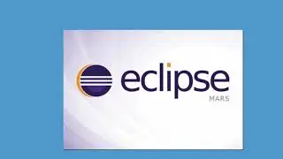 02. Write Your First Java Program In Eclipse IDE