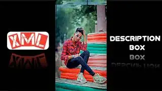 মুরশিদ আমার হুজুরিসা কি𝐍𝐄𝐖 𝐓𝐑𝐄𝐍𝐃𝐈𝐍𝐆 𝐗𝐌𝐋 𝐅𝐈𝐋𝐄 1️⃣5️⃣2️⃣ |𝐒𝐔𝐁𝐒𝐂𝐑𝐈𝐁𝐄 𝐌𝐎𝐑𝐄 𝐏𝐄𝐎𝐏𝐋𝐄 🥺😇|| ‎@excshazideditor