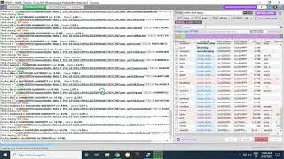 REDMI NOTE 7 PRO DUMP FILE AND USERAREA PART FILE READ UFI BOX
