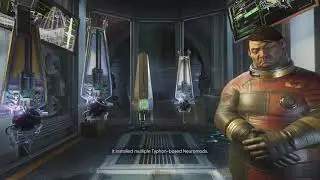 Prey_20210207023254