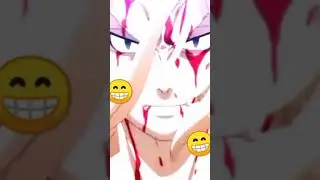 mode serius Tokyo revenges jedag jedug 🌸