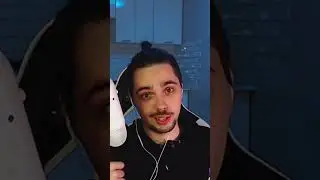Самые счастливые школьные будни
