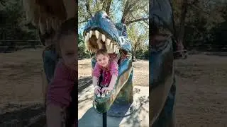Outdaughtered