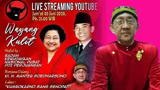 #Live