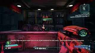Borderlands 2 Gameplay Part 5