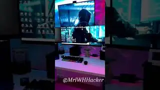 #coding #kalilinux #programming #bruteforce #cybersecurity #securitybreach #viral #google #hacker