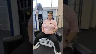 Не надо напрягаться🤣