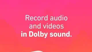 how to record studio quality sound from your smartphone