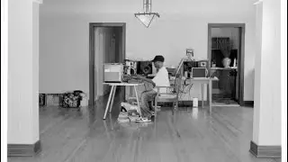 OLD KANYE WEST x J DILLA TYPE BEAT
