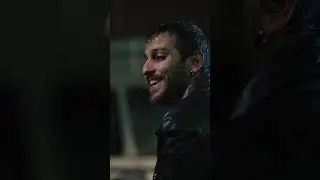 Aşık Olunca Saçmalayanlara Özel Video!  #ulanistanbul