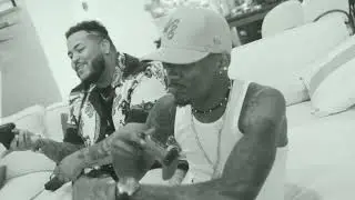 ERRÁTICO  - TACHI X AKIM X EL YEYO PP X EL YAIRES X AT FAT (Visualizer)