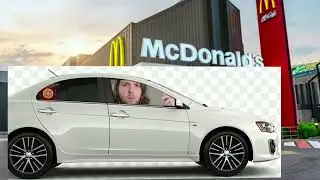 No Context YuB -  Sparta Atari Remix