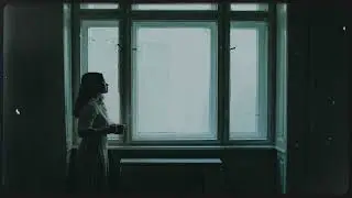 Düş Sokağı - Sensiz Geçen Günler